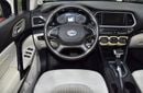 GAC GS4 EXCELLENT DEAL for our GAC GS4 235T ( 2019 Model ) in Black Color GCC Specs