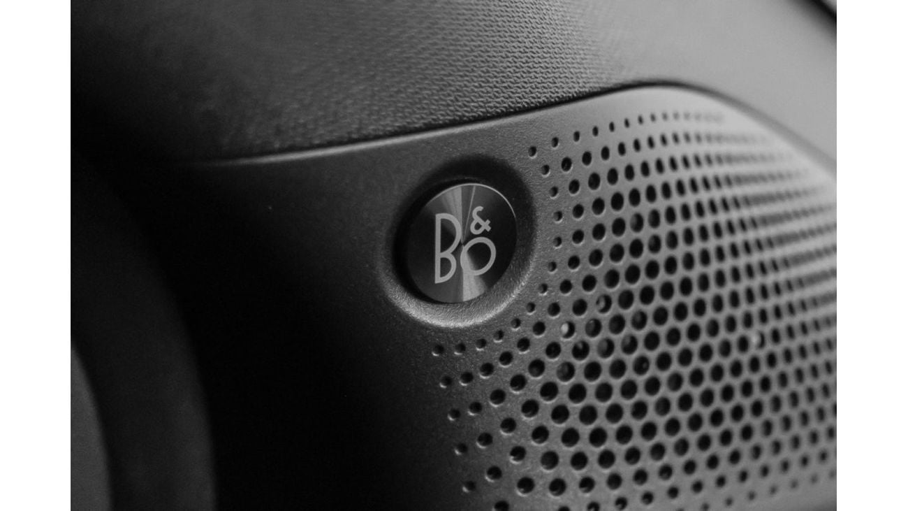 Ford Ranger Raptor 2024 Ford Ranger Raptor / Ford Warranty & Service Contract