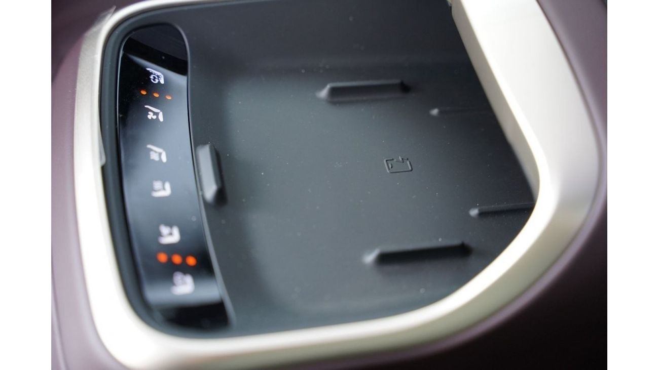 أفاتر 11 2023 افاتار الترا بريميوم ايديشن دفع رباعي