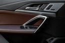 بي أم دبليو X2 X2 M35i | 4,407 P.M | 0% Downpayment | Perfect Condition!