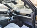 Chevrolet Tahoe 2026 Model Chevrolet Tahoe LS 5.3L V8 Petrol A/T AWD