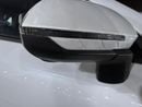 BYD Seal 05 STANDARD 2026 BYD SEAL 05 | DMi | BATTERY 210 KM