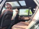 BMW X5 XDRIVE35I 35i Exclusive 3.0L (5 Seater)