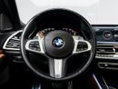 بي أم دبليو X5 M50i 4.4L 2022 BMW X5 M50i, 4.4L TC V8, AWD, 523 bhp, 8 Speed Automatic