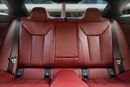 BMW 420i M SPORT 420i M Sport | 3,525 P.M | 0% Downpayment | 9 year BMW Service Contract