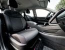Hyundai Tucson GL Hyundai Tucson | 2.0 L | 2022 | GCC | Accident-Free | In Excellent Condition | 1092 P.M