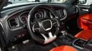 دودج تشارجر SRT8 SRT