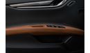 Maserati Ghibli GT Hybrid  | 3,917 P.M  | 0% Downpayment | Excellent Condition!