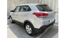 Hyundai Creta GL 1.6 | Under Warranty | Free Insurance | Inspected on 150+ parameters