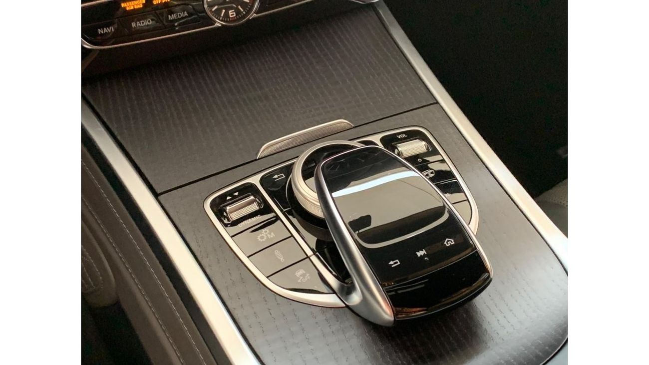 مرسيدس بنز G 63 AMG Std