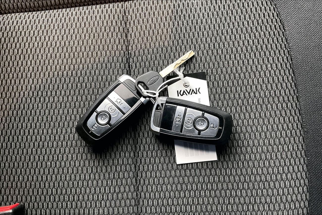 Toyota Raize G | Guaranteed Warranty | 0 Down Payment