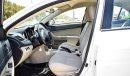 Mitsubishi Lancer EX  Ref#240 2016 1.6