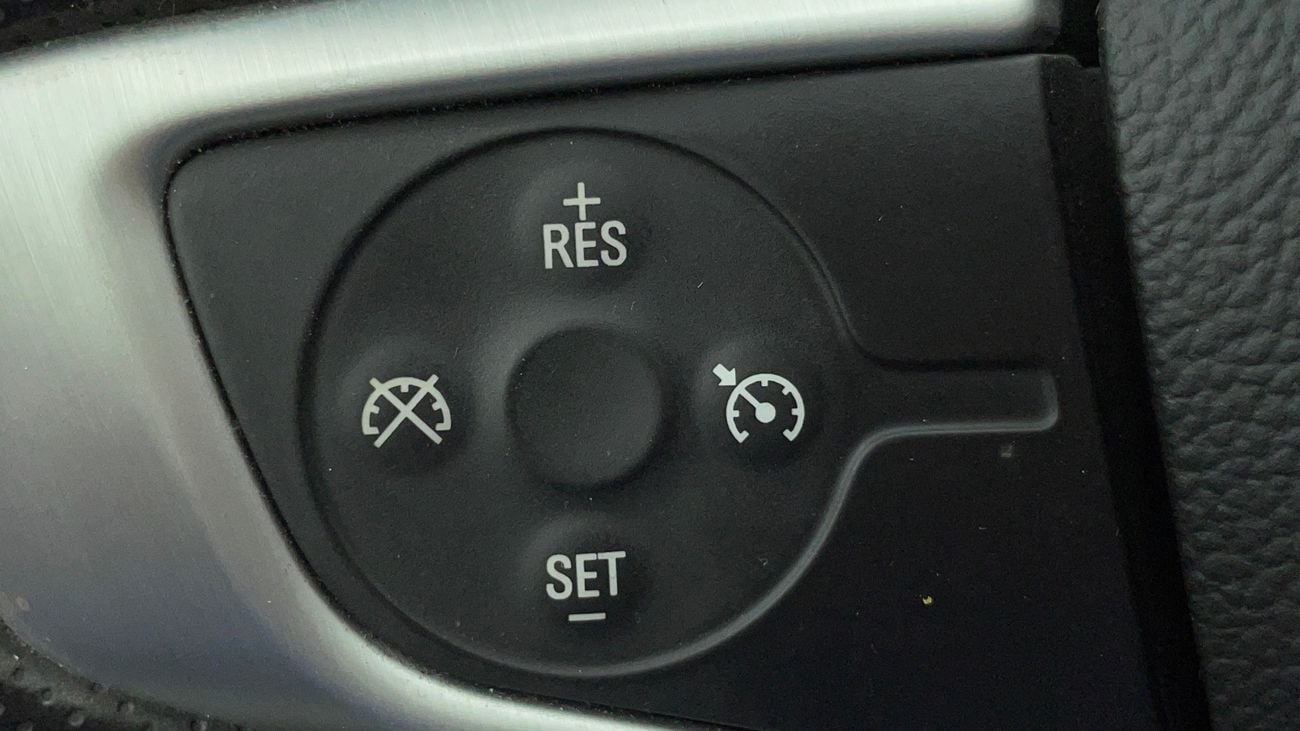 GMC Terrain SLE 1.5 | Zero Down Payment | Home Test Drive