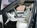 Land Rover Range Rover - Vogue Autobiography | With warranty