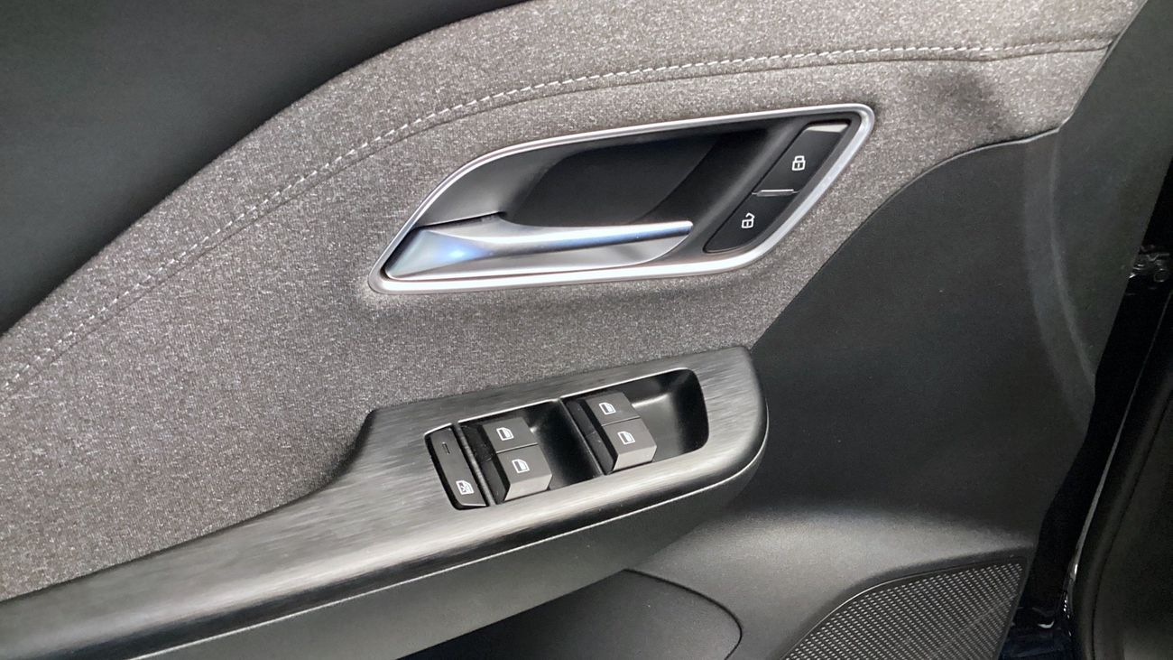 MG ZS Standard | Guaranteed Warranty | 0 Down Payment