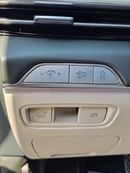 جينيسس GV80 Prestige 2.5L AWD