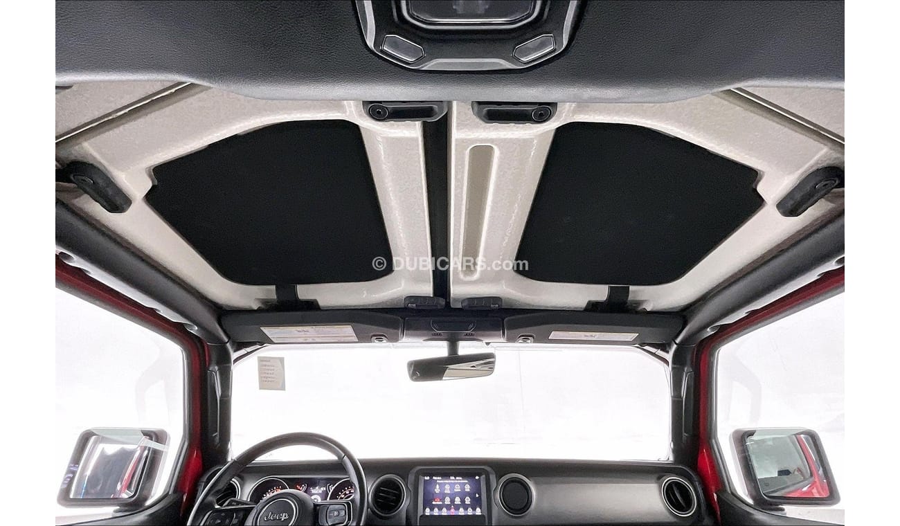 Peugeot 3008 ALLURE 1.6 | Zero Down Payment | Free Home Test Drive