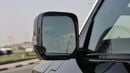ROX 01 2026 ROX 01 VIP 1.5T Plug-in Hybrid 0Km With 5 YEARS UNLIMITED KM BRAND NEW
