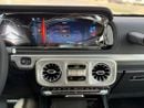 Mercedes-Benz G 63 AMG 2026 MERCEDES G63 AMG BRAND NEW KOREAN SPECS