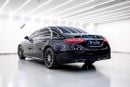Mercedes Benz S500 S500 | EXCELLENT CONDITION