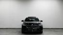 BMW M2 BMW M2 35 | Brand New | AED 2,650 monthly | Ref#S32015