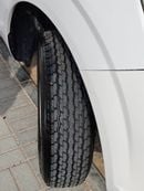 نيسان نافارا
