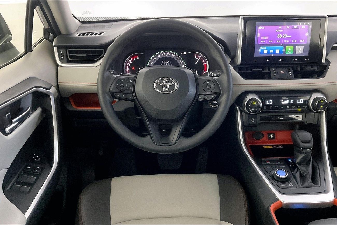 GAC GS8 GL | Guaranteed Warranty | 0 Down Payment