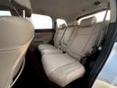 Mitsubishi Outlander GLX HIGHLINE LEATHER Mitsubishi Outlander | 2.5 L | 2020 | GCC | Accident-Free |  In Excellent Condition | 655 P.M