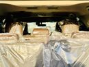 تويوتا فورتونر diesel 2.8 liter ,Right hand drive 2017 Model ,only for export available
