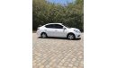 Nissan Sunny 390/- PER MONTH ZERO % DOWN PAYMENT, GULF SPECIFICATION