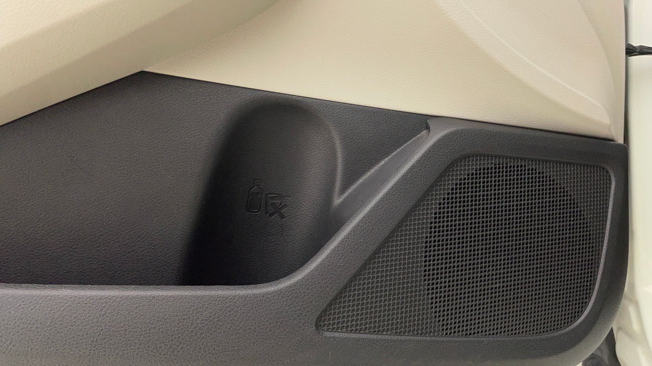 Nissan Altima S 2.5 | Zero Down Payment | Home Test Drive