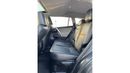 Toyota RAV4 VXR HEV 2018 TOYOTA RAV4 XLE HYBRID FULL OPTIONS IMPORTED FROM USA