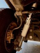 جيب رانجلر SPORT MOPAR 75TH