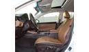 Lexus ES350 Lexus ES 350 2016 GCC, full option, in excellent condition, without accidents, very clean from insid