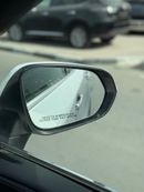 Lexus RX350 Premium Full Option 2023