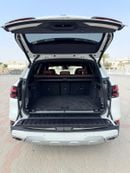 BMW X5 BMW X5 xDrive50e