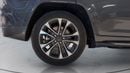 Jeep Grand Cherokee OVERLAND | Guaranteed Warranty | 0 Down Payment