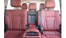 لكزس LX 570 LEXUS LX 570