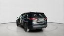 Chevrolet Traverse 3.6 2LT RS SRF NAV FWD AUTO 7STS 20 | Guaranteed Warranty | 0 Down Payment