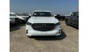 مازدا BT-50 MAZDA BT-50 DOUBLE CABINE 3.0L Turbo Diesel