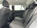 Volkswagen T-ROC T-Roc Life with Camera 1.4L| The Ultimate Connected Urban SUV | Smart Park Assist