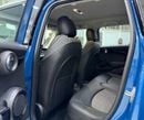 Mini Cooper STANDARD