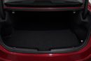 Mazda 6 PURE 2024 | AED 860/Month | 0 DP | 30 Day Return | Warranty | Service History