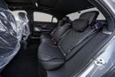 مرسيدس بنز S 450 S 450 4MATIC Korean Specs Brand