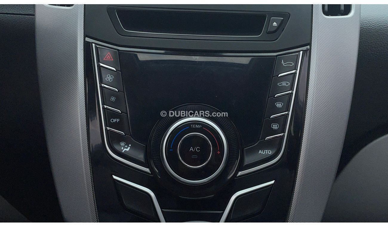 Luxgen U6 Turbo 2000