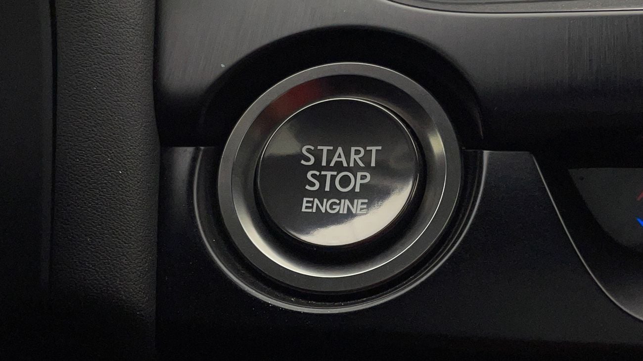 Lexus UX200 F SPORT PRESTIGE 2 | Zero Down Payment | Home Test Drive