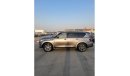 إنفينيتي QX80