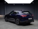 Alfa Romeo Stelvio Super 2.0L 1,650x60 • 20% DP • 2020 Alfa Romeo Stelvio Q4 • Warranty Available • GCC •