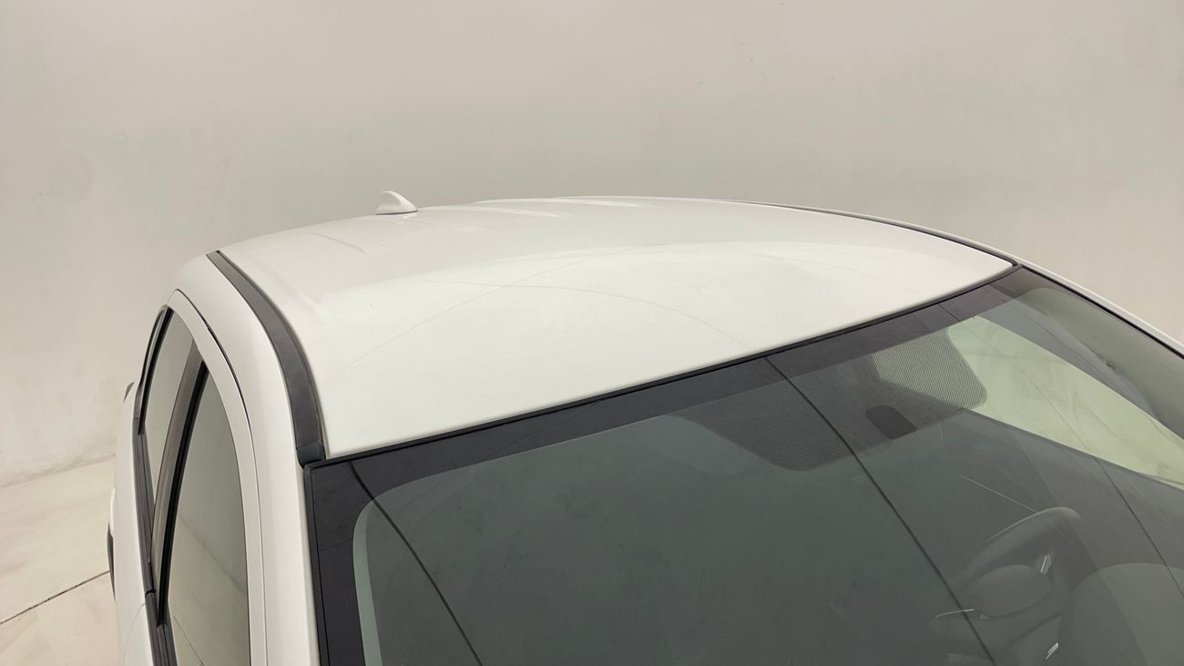 ميتسوبيشي ASX GLX LOWLINE 2 | بدون دفعة مقدمة | اختبار القيادة في المنزل