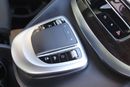 مرسيدس بنز V 300 Mercedes-Benz V300d Diesel 4Matic Exclusive, Long  2023